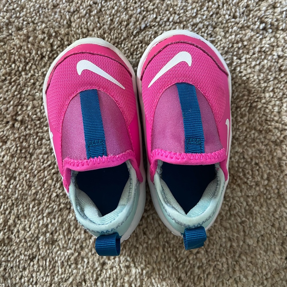 Nike Infant Shoes